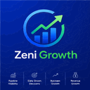 Zeni Growth